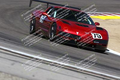 media/May-16-2025-Speed Ventures (Fri) [[030a46a976]]/Yellow/Session 2 (Turn 5)/